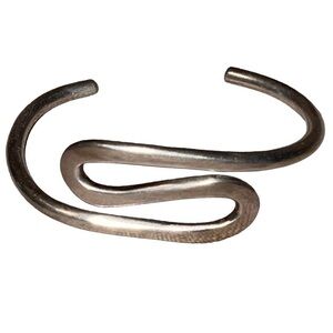 925 Sterling Silver Bracelets